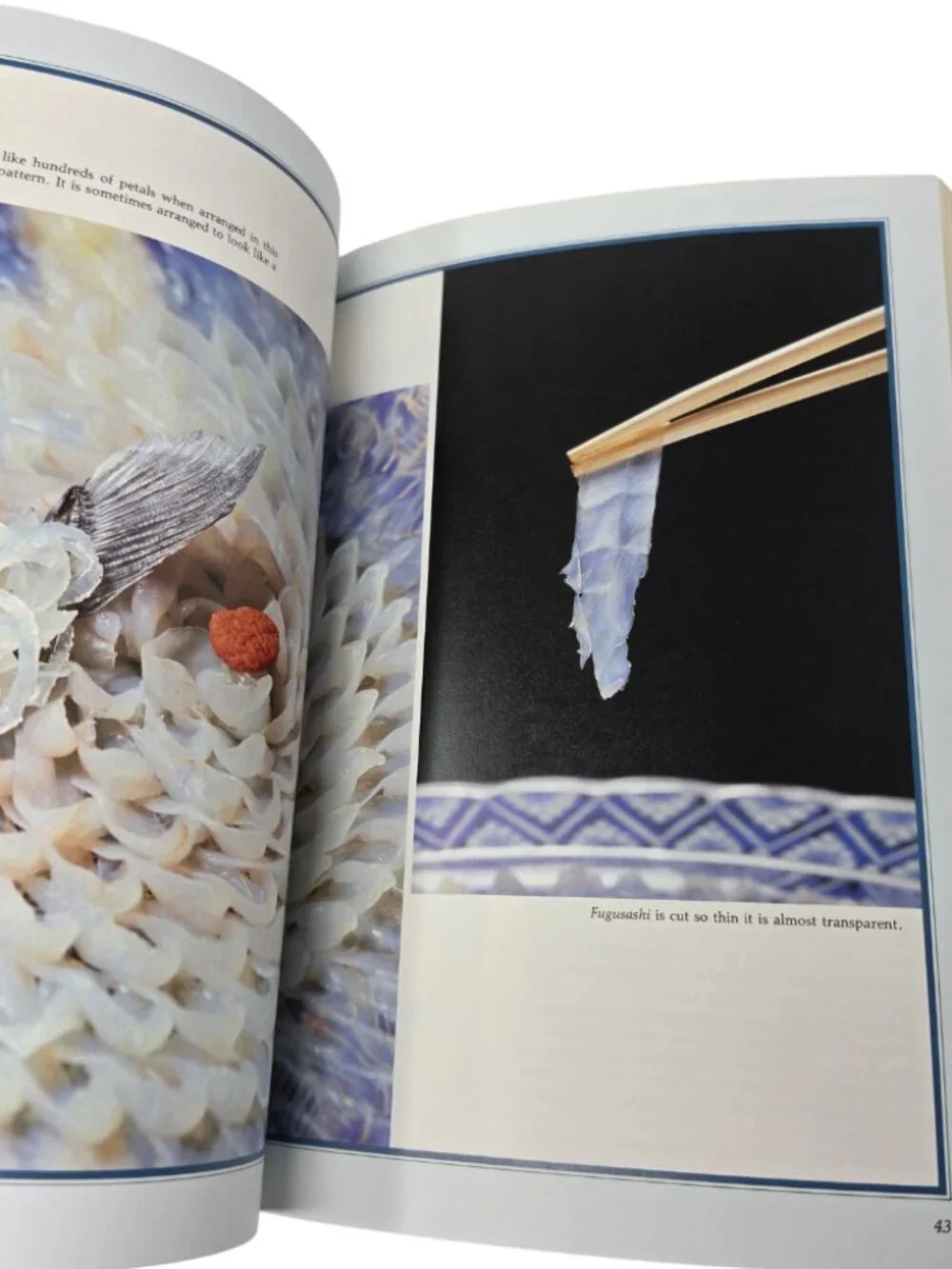 Vtg 1993 A Taste of Japan by Donald Richie Customs Cuisine Softcover Dust Jacket